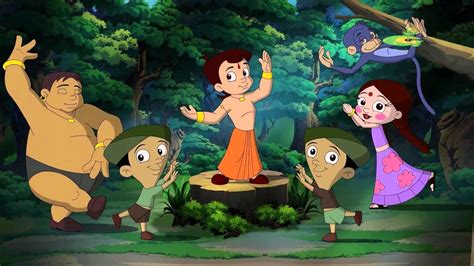 chhota bheem images download|Top Free Chhota Bheem HD Cartoon Wallpapers